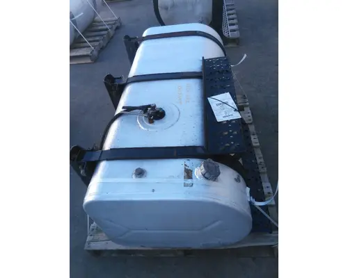 INTERNATIONAL 4300 FUEL TANK
