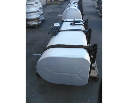 INTERNATIONAL 4300 FUEL TANK