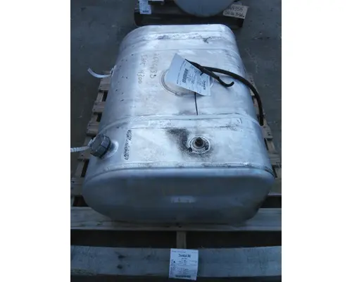 INTERNATIONAL 4300 FUEL TANK