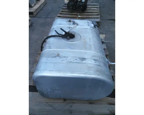 INTERNATIONAL 4300 FUEL TANK