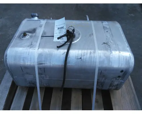 INTERNATIONAL 4300 FUEL TANK