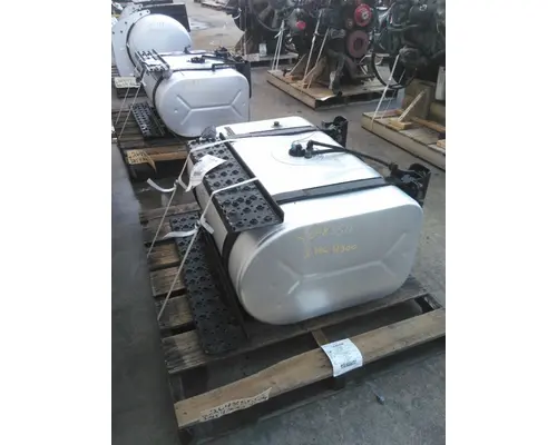 INTERNATIONAL 4300 FUEL TANK