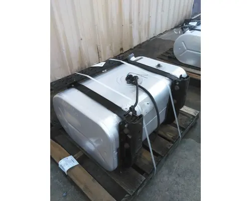 INTERNATIONAL 4300 FUEL TANK