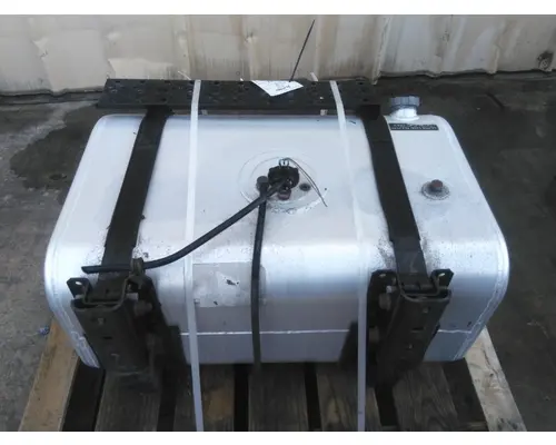INTERNATIONAL 4300 FUEL TANK