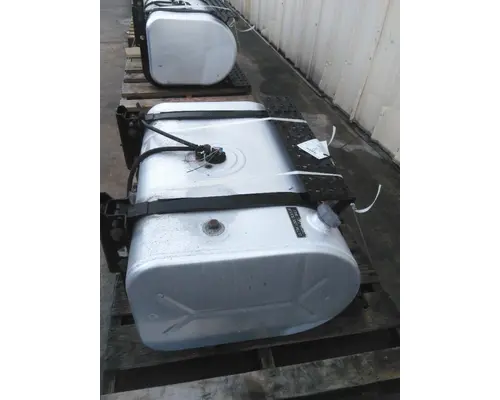 INTERNATIONAL 4300 FUEL TANK