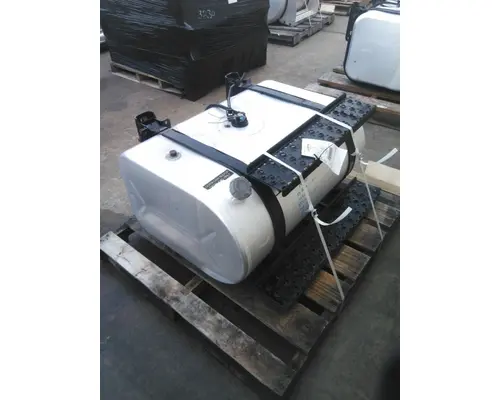 INTERNATIONAL 4300 FUEL TANK