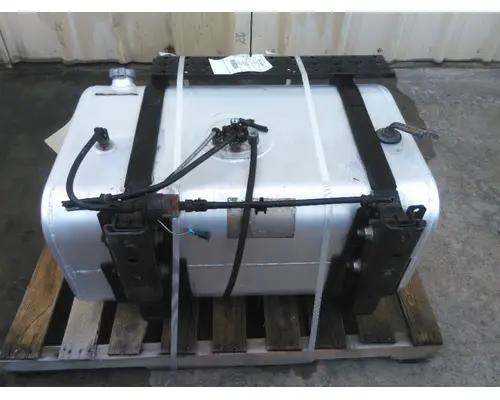 INTERNATIONAL 4300 FUEL TANK