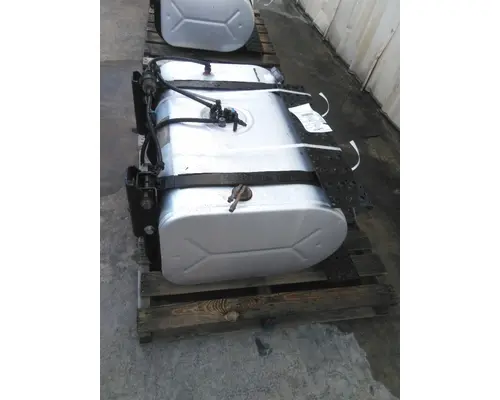 INTERNATIONAL 4300 FUEL TANK