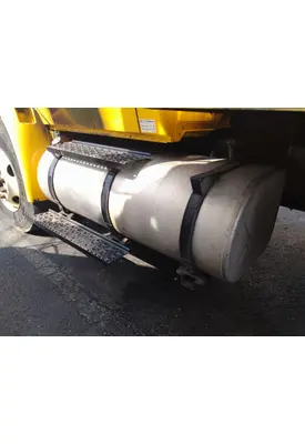 INTERNATIONAL 4300 FUEL TANK