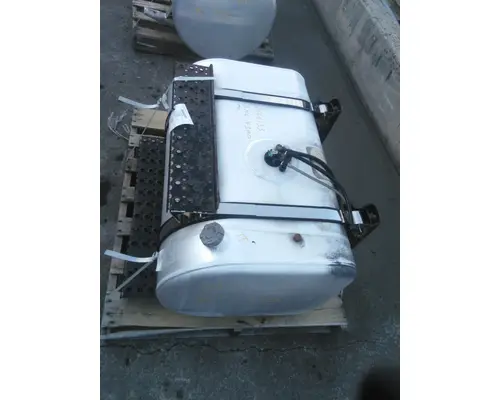 INTERNATIONAL 4300 FUEL TANK