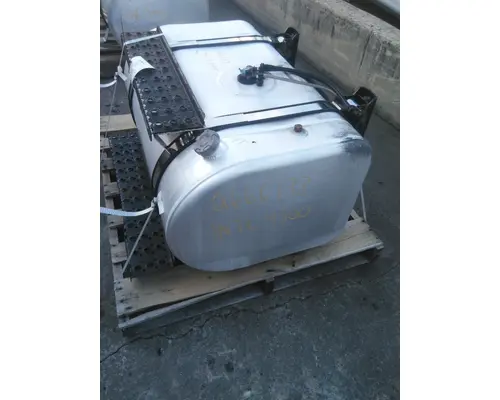 INTERNATIONAL 4300 FUEL TANK