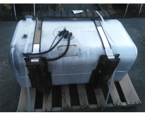 INTERNATIONAL 4300 FUEL TANK