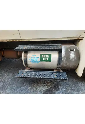 INTERNATIONAL 4300 FUEL TANK