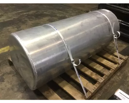 INTERNATIONAL 4300 FUEL TANK