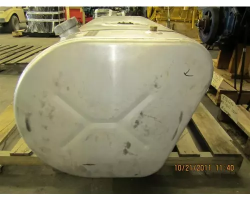 INTERNATIONAL 4300 FUEL TANK