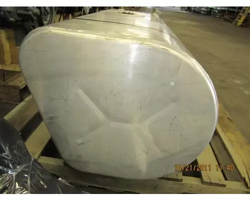 INTERNATIONAL 4300 FUEL TANK