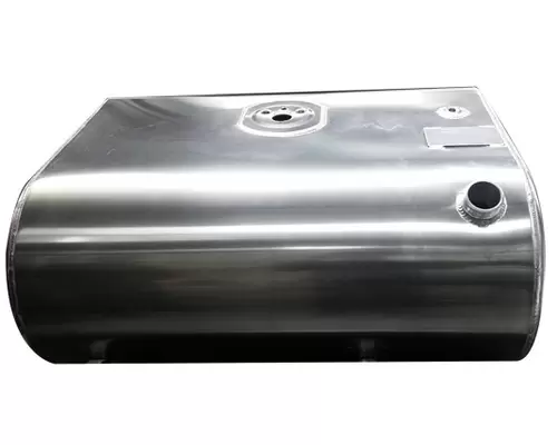 INTERNATIONAL 4300 FUEL TANK