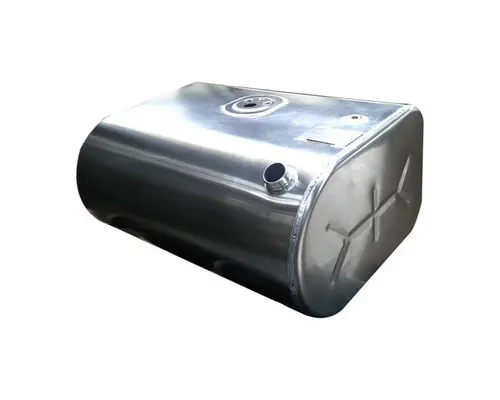 INTERNATIONAL 4300 FUEL TANK