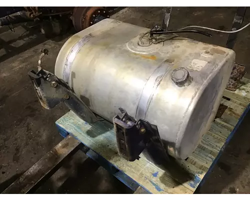 INTERNATIONAL 4300 FUEL TANK