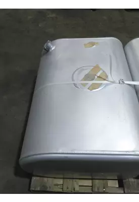 INTERNATIONAL 4300 FUEL TANK