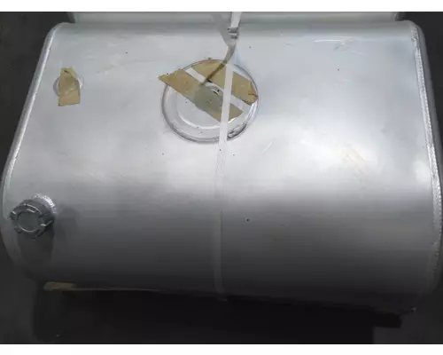 INTERNATIONAL 4300 FUEL TANK