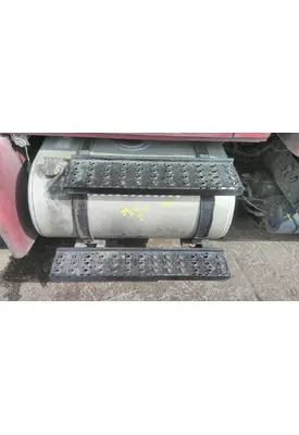 INTERNATIONAL 4300 FUEL TANK