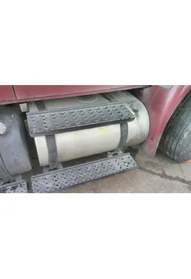 INTERNATIONAL 4300 FUEL TANK