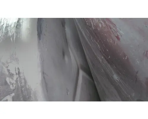 INTERNATIONAL 4300 FUEL TANK