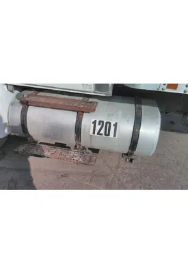 INTERNATIONAL 4300 FUEL TANK