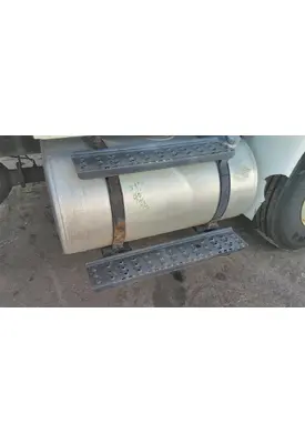 INTERNATIONAL 4300 FUEL TANK