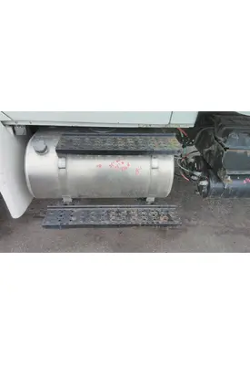 INTERNATIONAL 4300 FUEL TANK
