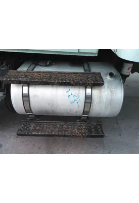 INTERNATIONAL 4300 FUEL TANK