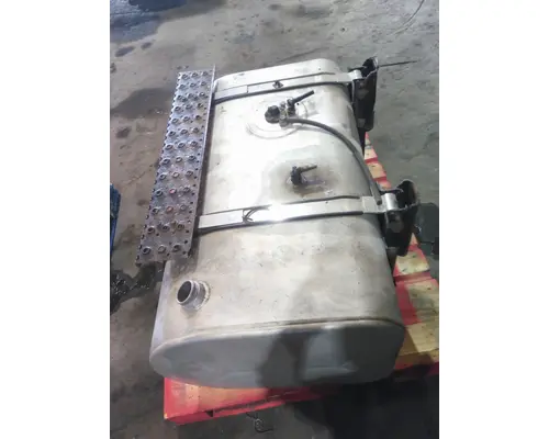 INTERNATIONAL 4300 FUEL TANK