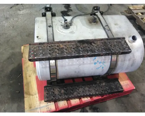 INTERNATIONAL 4300 FUEL TANK