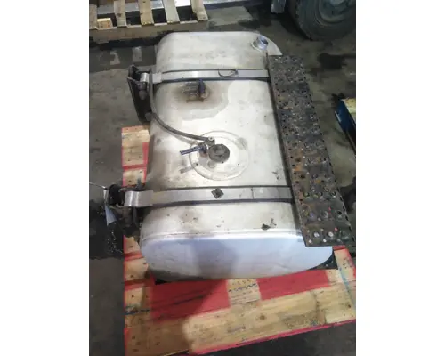 INTERNATIONAL 4300 FUEL TANK