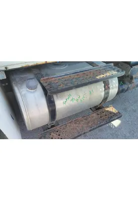 INTERNATIONAL 4300 FUEL TANK