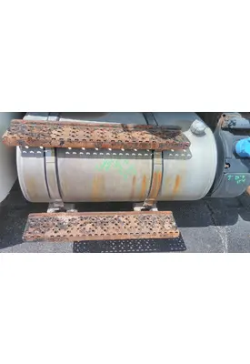 INTERNATIONAL 4300 FUEL TANK