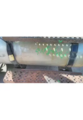 INTERNATIONAL 4300 FUEL TANK