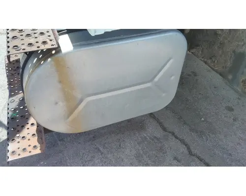 INTERNATIONAL 4300 FUEL TANK
