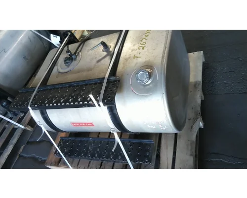 INTERNATIONAL 4300 FUEL TANK
