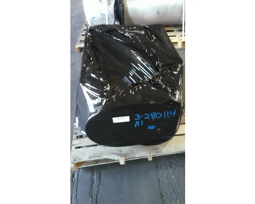 INTERNATIONAL 4300 FUEL TANK