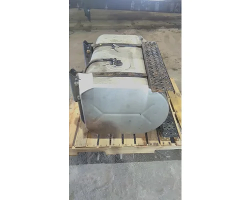 INTERNATIONAL 4300 FUEL TANK