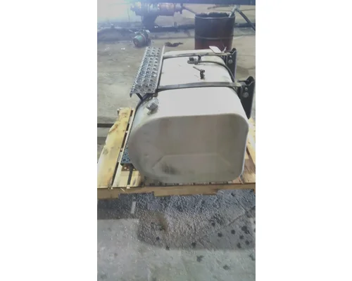 INTERNATIONAL 4300 FUEL TANK