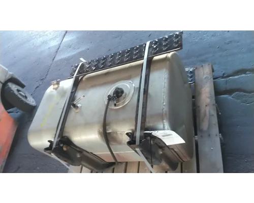 INTERNATIONAL 4300 FUEL TANK