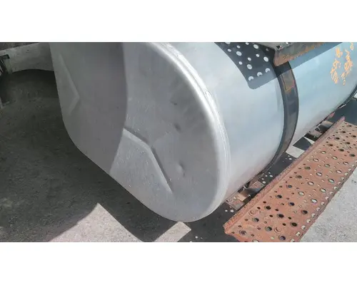 INTERNATIONAL 4300 FUEL TANK