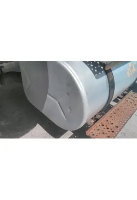 INTERNATIONAL 4300 FUEL TANK