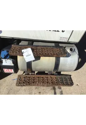 INTERNATIONAL 4300 FUEL TANK