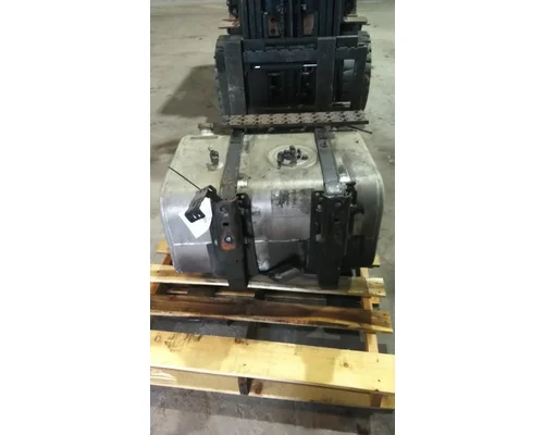 INTERNATIONAL 4300 FUEL TANK