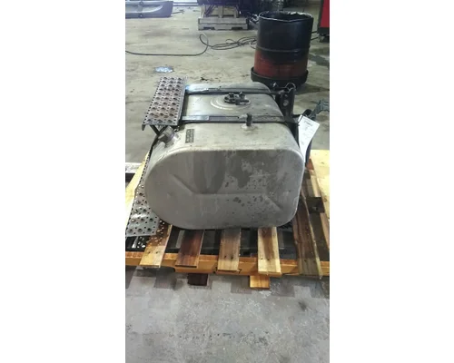 INTERNATIONAL 4300 FUEL TANK