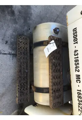 INTERNATIONAL 4300 FUEL TANK